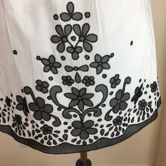 Guess Jeans Sundress - Picture 4 of 6